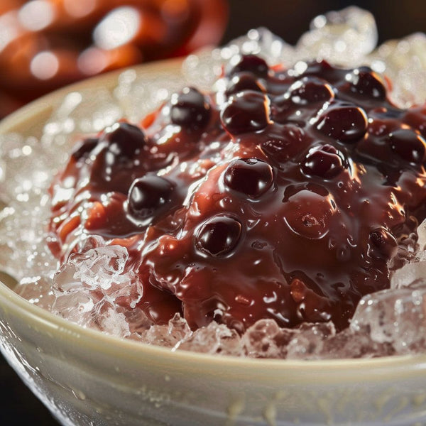 RELX Pods Pro 2: The Ultimate Vaping Experience in Burnaby