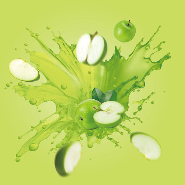 Do Vapes Have Calories? What Burnaby Vapers Need to Know