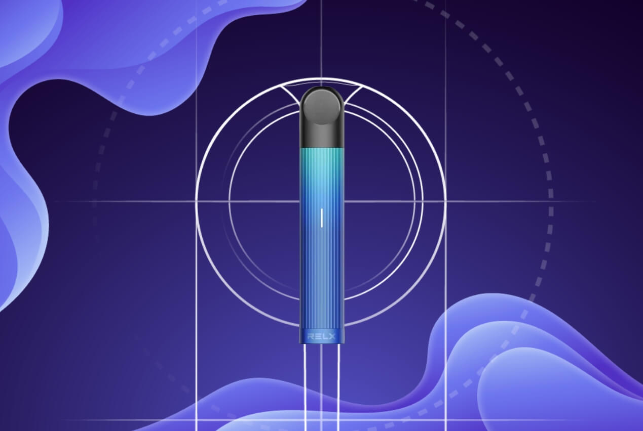 Burnaby’s #1 Vape Store with Fast Delivery – Shop Online from Metrotown