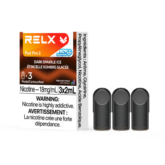 relx pod pro honeydew melon RELX Pod Pro 2 - Honeydew Melon - Australia Vape