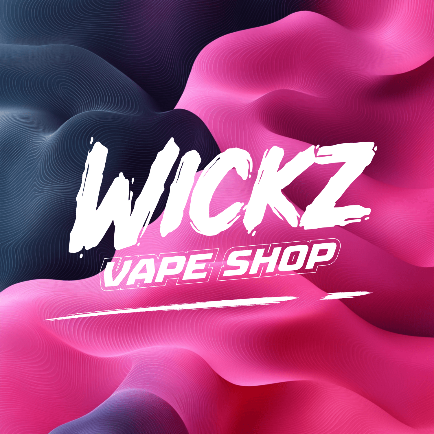 Burnaby’s Go-To Vape Shop for Disposable Vapes, E-Juice & Online Orders