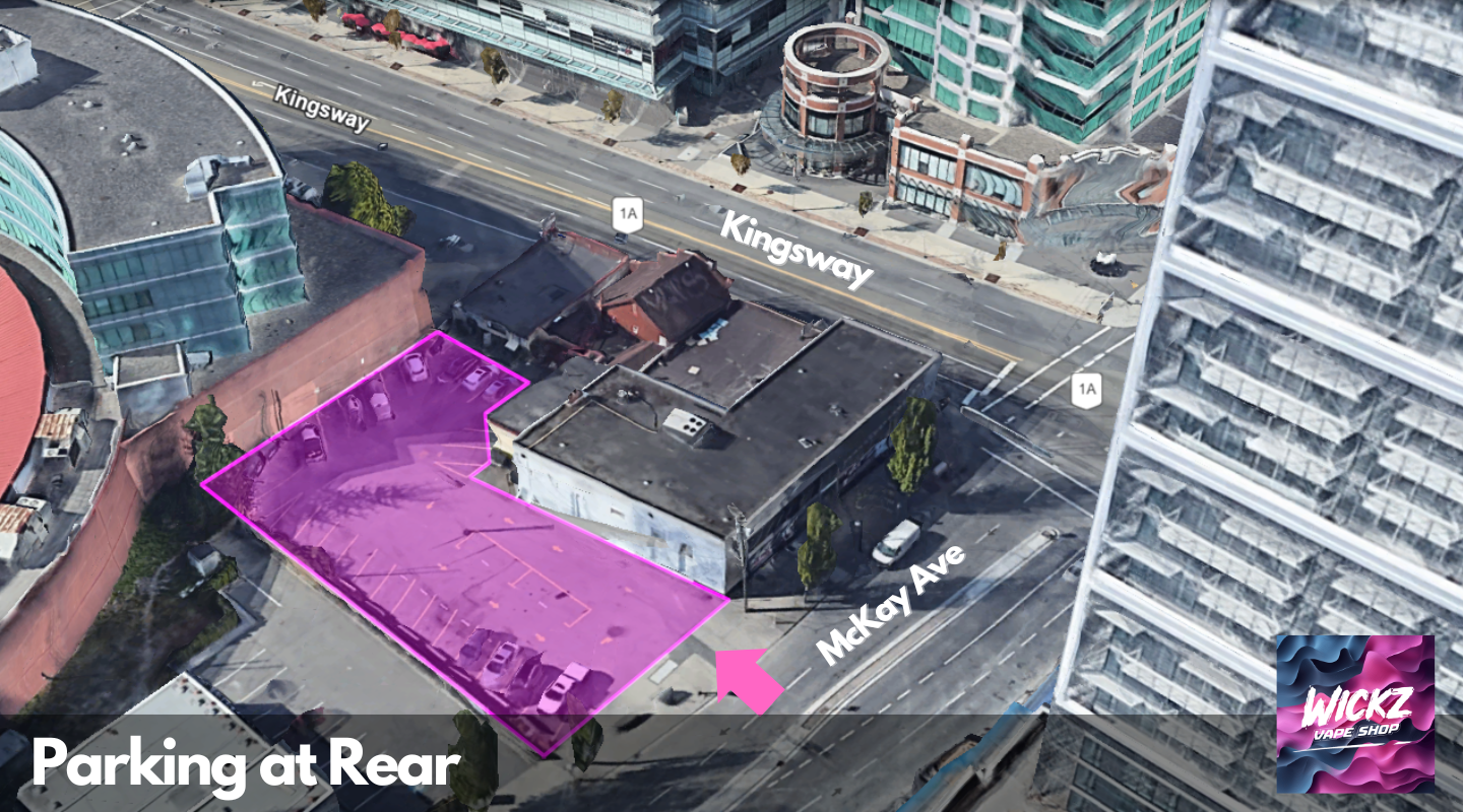 How to Know When Your Disposable Vape Is Almost Empty