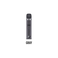 Uwell Caliburn G3 Pod Kit