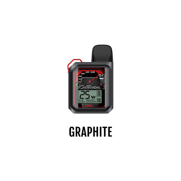 Uwell Caliburn Gk3 Pod Kit