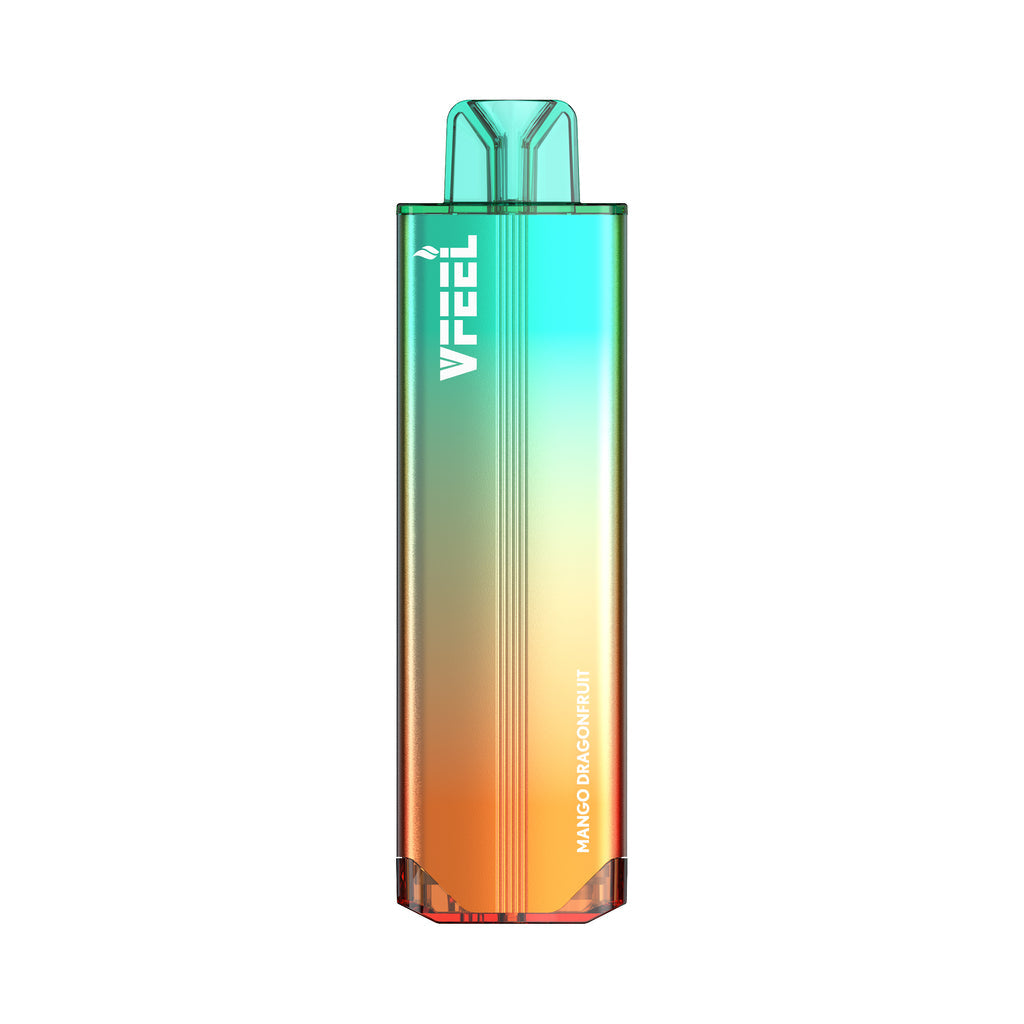 Vape Mango Flavor Mango Loco RAZ LTX DC25000 Vape VFEEL V1 Mango Dragonfruit | Sweet & Tropical Vape Flavor wickz vape Vape Mango Flavor Mango Loco RAZ LTX DC25000 Vape VFEEL V1 Mango Dragonfruit | Sweet & Tropical Vape Flavor wickz vape