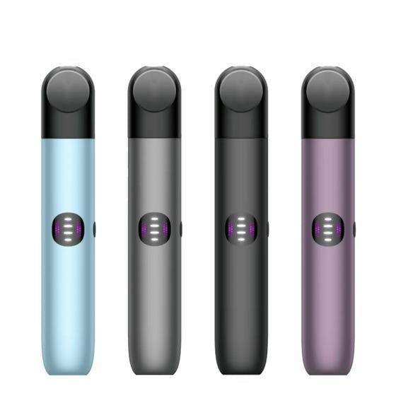 best vape juice for tanks What Is the Best Vape Liquid for Flavour? (Nic Salts, Shortfills, and more!)