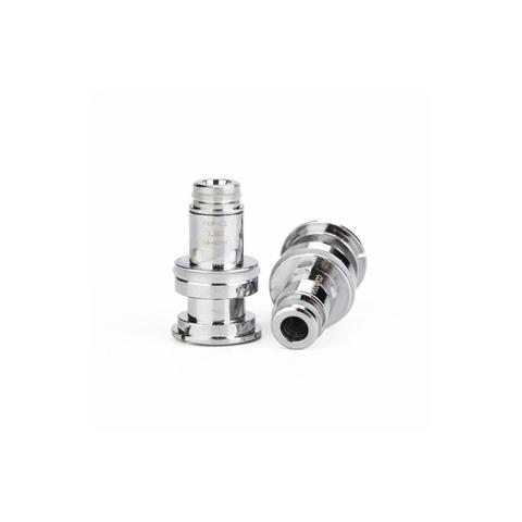 Voopoo PnP Replacement Coils 5/pk
