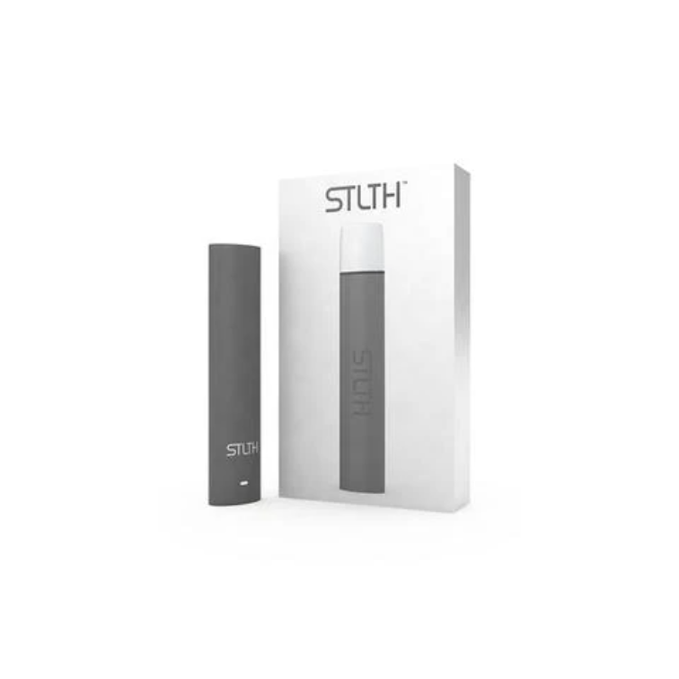 Stlth Device Kit
