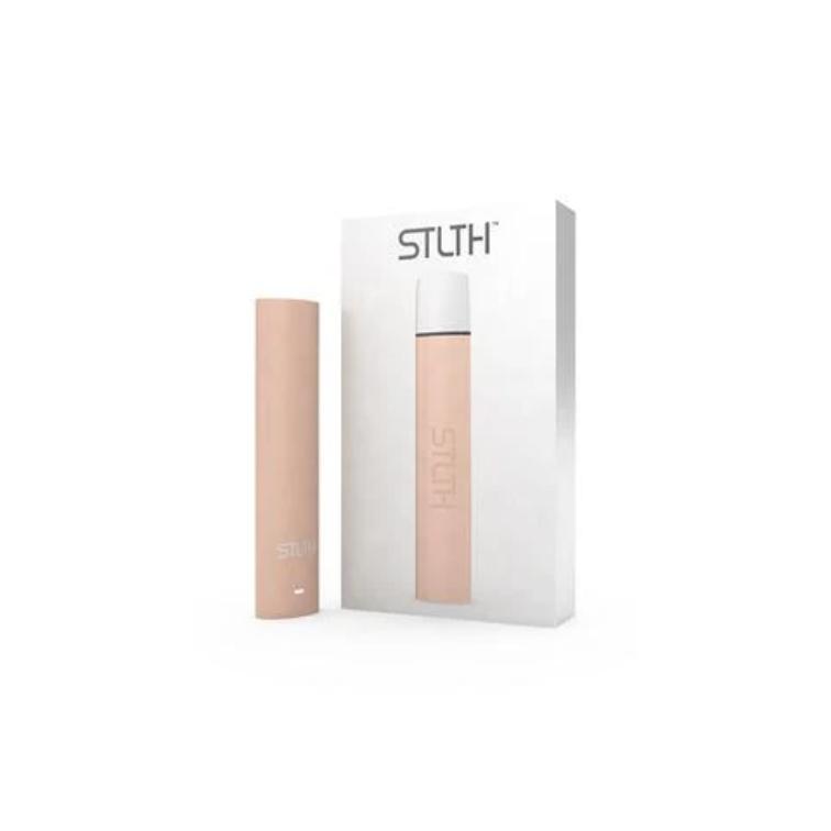 Stlth Device Kit