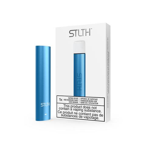 Stlth Device Kit