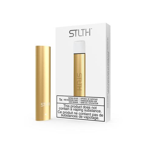 Stlth Device Kit