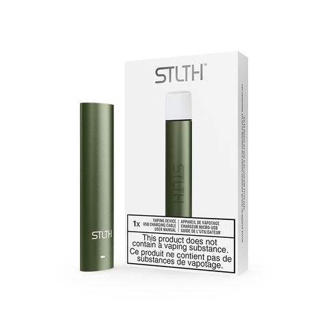 Stlth Device Kit