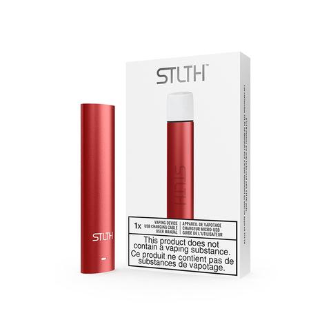 Stlth Device Kit