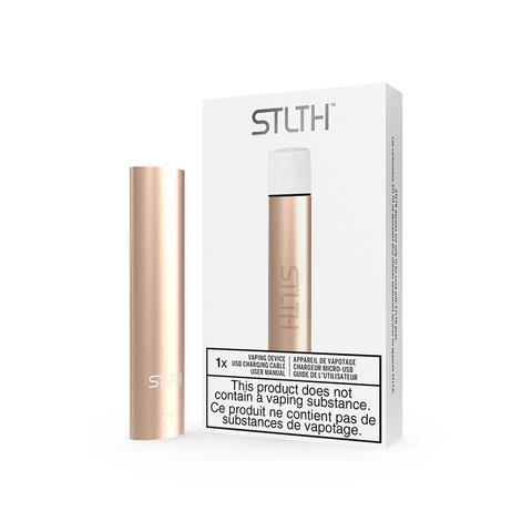Stlth Device Kit