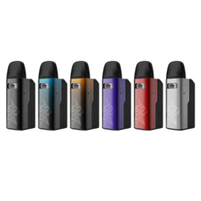 Load image into Gallery viewer, Uwell Caliburn GZ2 Pod Kit
