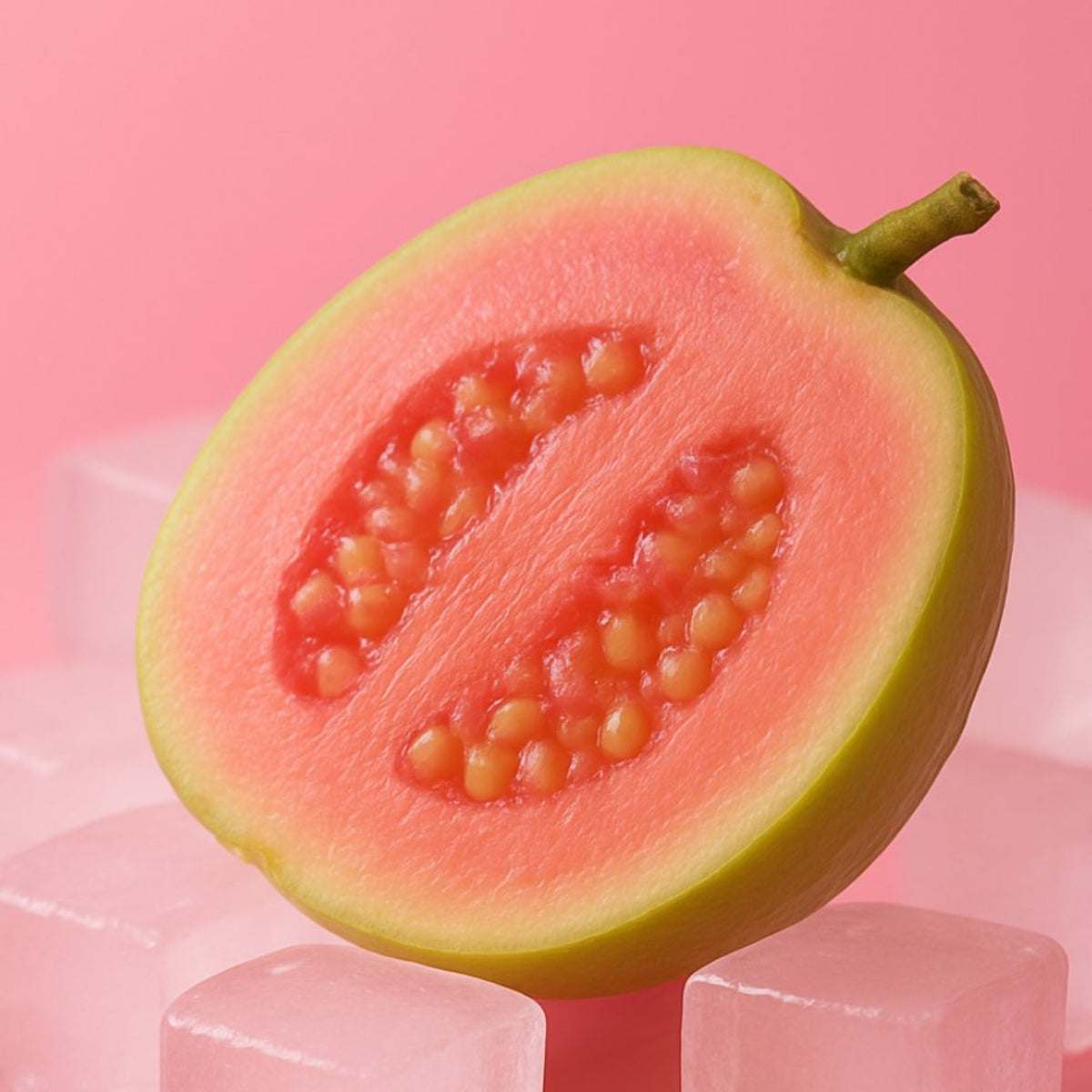 Relx Creator Guava Disposable Pod 2ml + 10ml