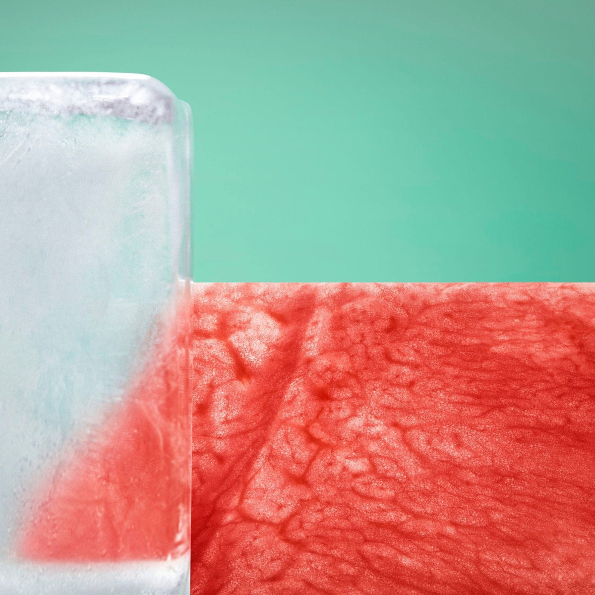 Relx Creator Watermelon Ice Disposable Pod 2ml + 10ml