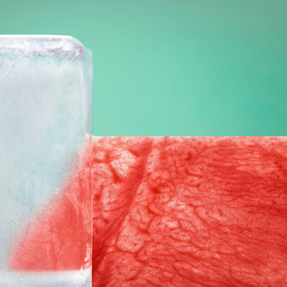 Relx Creator Watermelon Ice Disposable Pod 2ml + 10ml