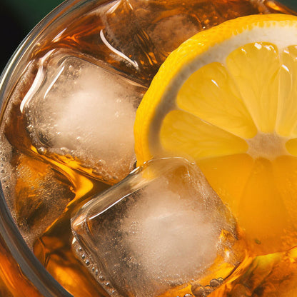 RELX Lemon Ice Tea | Beverage Series | Pod Pro 2 wickz vape RELX Lemon Ice Tea | Beverage Series | Pod Pro 2 wickz vape