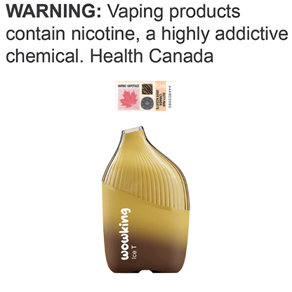 top fill vape tank The Difference Between Top-Fill and Bottom-Fill Vape Tanks — Vapesdirect top fill vape tank The Difference Between Top-Fill and Bottom-Fill Vape Tanks — Vapesdirect