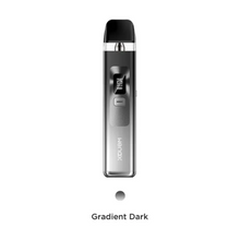 Load image into Gallery viewer, Geekvape Wenax Q Open Pod Kit
