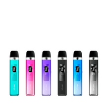 Load image into Gallery viewer, Geekvape Wenax Q Open Pod Kit
