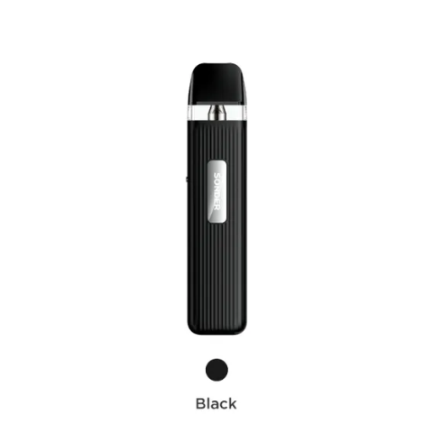 Geekvape Sonder Q Open Pod Kit 2ml