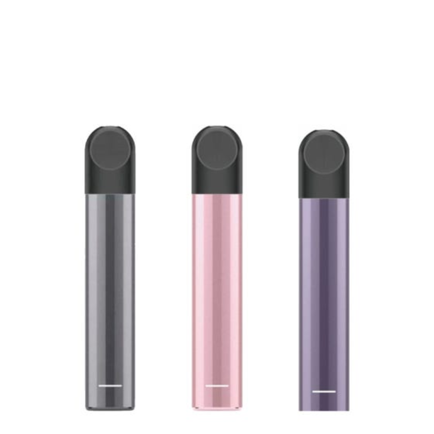 raz white grape gush flavor How Long Does It Take to Charge a Vape Pen?