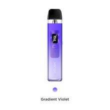 Load image into Gallery viewer, Geekvape Wenax Q Open Pod Kit
