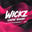 Wickz Vape logo