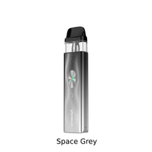 Load image into Gallery viewer, Vaporesso Xros 4 Mini Pod Kit 2ml
