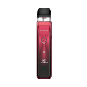 Vaporesso Xros Pro Pod Kit [crc] 2ml