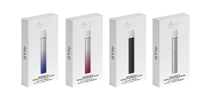 Allo Sync Device Kit