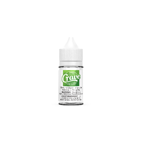 Loopy By Crave 30ml