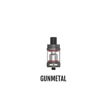 Load image into Gallery viewer, Tfv9 Mini Tank 2ml
