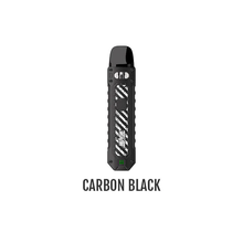 Load image into Gallery viewer, Uwell Caliburn Tenet Pod Kit

