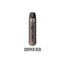 Load image into Gallery viewer, Uwell Caliburn Tenet Pod Kit
