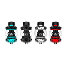 Load image into Gallery viewer, Uwell Crown 5 Tank 2ml
