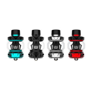 Uwell Crown 5 Tank 2ml