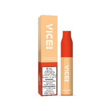 Load image into Gallery viewer, Vice Mini Disposable
