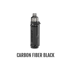 Load image into Gallery viewer, Voopoo Argus Pro Pod Kit
