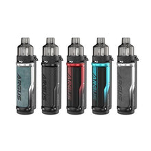 Load image into Gallery viewer, Voopoo Argus Pro Pod Kit
