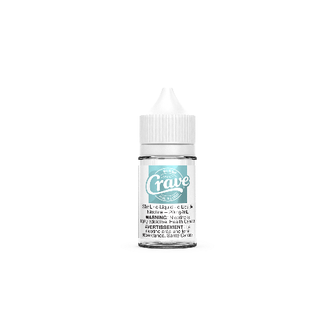 Dunks By Crave 30ml