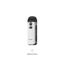 Load image into Gallery viewer, Smok Nord 4 Pod Kit
