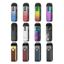 Load image into Gallery viewer, Smok Nord 4 Pod Kit
