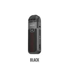 Load image into Gallery viewer, Smok Nord 5 80W Pod Kit
