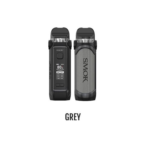 Smok Ipx 80 Pod Kit