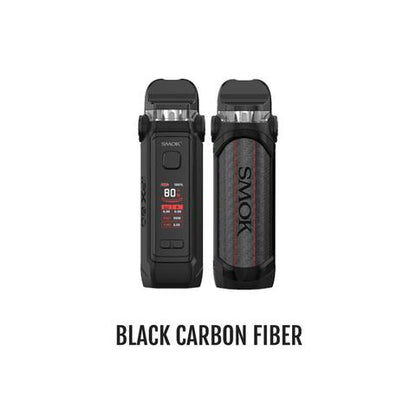 Smok Ipx 80 Pod Kit