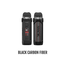 Load image into Gallery viewer, Smok Ipx 80 Pod Kit

