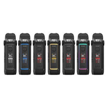Load image into Gallery viewer, Smok Ipx 80 Pod Kit
